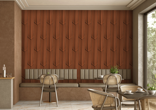 5 Reasons to Upgrade to Weather-Resistant Wall Cladding